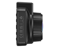 Navitel AR202 - 1542384 - zdjęcie 4